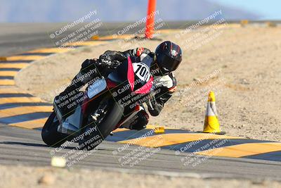 media/Feb-04-2024-SoCal Trackdays (Sun) [[91d6515b1d]]/8-Turn 12 (115pm)/